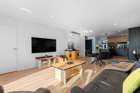 Photo of property in 73 Pasture Way, Papamoa, 3118