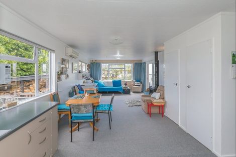 Photo of property in 21 Martin Harvey Street, Levin, 5510