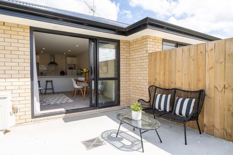 Photo of property in 100 Hagart-alexander Drive, Mosgiel, 9024