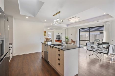 Photo of property in 5 Navarra Road, Halswell, Christchurch, 8025