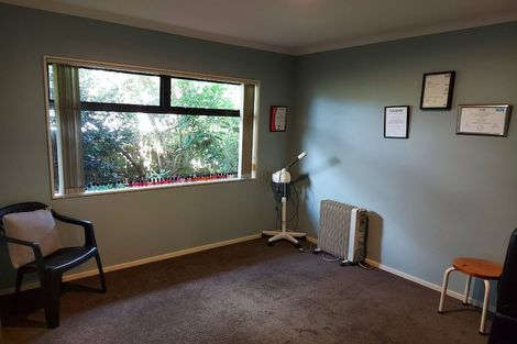 Photo of property in 45 Kirton Drive, Riverstone Terraces, Upper Hutt, 5018