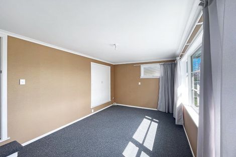 Photo of property in 8 Derby Street, Levin, 5510