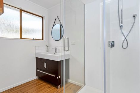 Photo of property in 22b Burns Street, Gate Pa, Tauranga, 3112