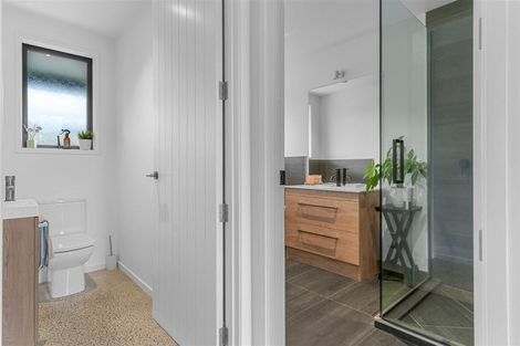 Photo of property in 23 Northcoast Place, Mangawhai Heads, Mangawhai, 0505