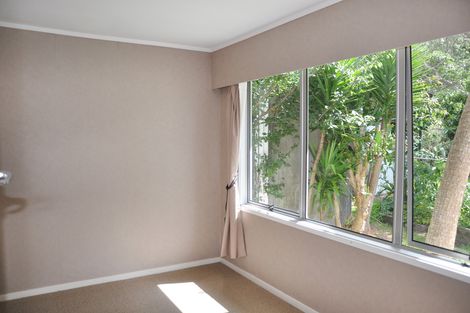 Photo of property in 398 Leigh Road, Whangateau, Warkworth, 0985