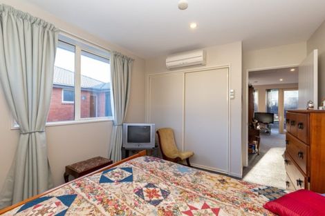 Photo of property in 2/14 Brynley Street, Hornby, Christchurch, 8042