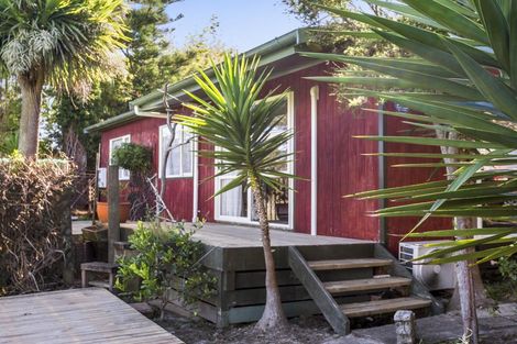 Photo of property in 113b Kinross Street, Blockhouse Bay, Auckland, 0600