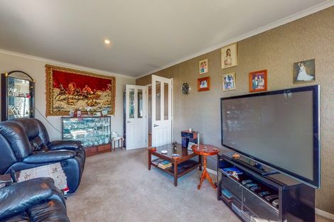 Photo of property in 45 Benner Drive, Ngatea, 3503