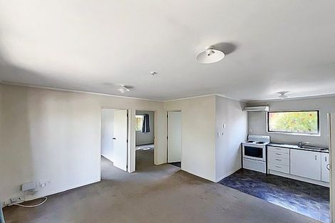 Photo of property in 21 Jandell Crescent, Bucklands Beach, Auckland, 2014