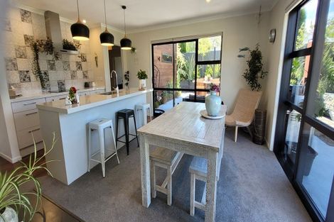 Photo of property in 55 Missy Crescent, Mount Pisa, Cromwell, 9383