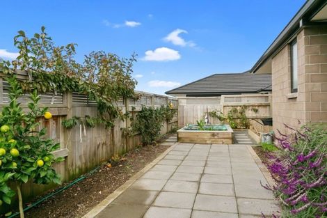 Photo of property in 62 Kingdon Street, Leamington, Cambridge, 3432