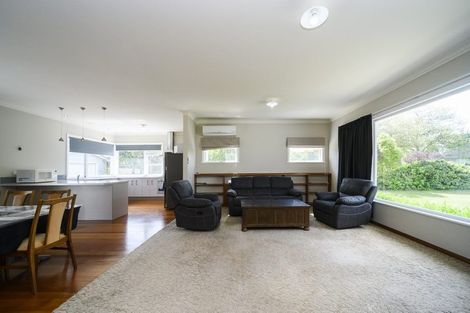 Photo of property in 583 Featherston Street, Roslyn, Palmerston North, 4414