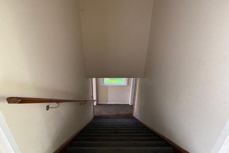 Photo of property in 47 Awarua Street, Elsdon, Porirua, 5022