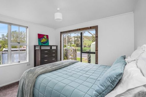 Photo of property in 865a Harington Point Road, Harington Point, Dunedin, 9077