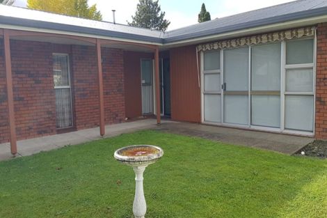 Photo of property in 64 Fairway Drive, Te Kamo, Whangarei, 0112