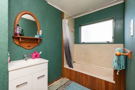 Photo of property in 193a Newcastle Road, Nawton, Hamilton, 3200