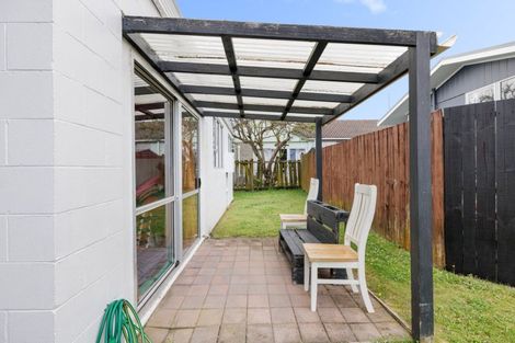 Photo of property in 33b Leander Street, Mount Maunganui, 3116