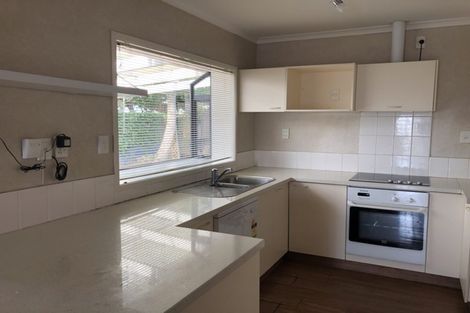 Photo of property in 9 Farmdale Court, Flat Bush, Auckland, 2019