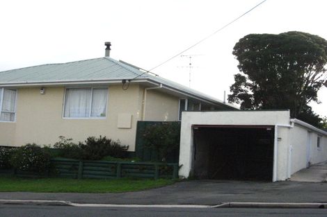 Photo of property in 137 Highcliff Road, Shiel Hill, Dunedin, 9013