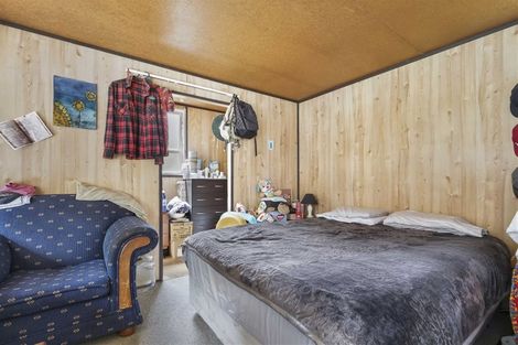 Photo of property in 12 Morrison Crescent, Glenview, Hamilton, 3206