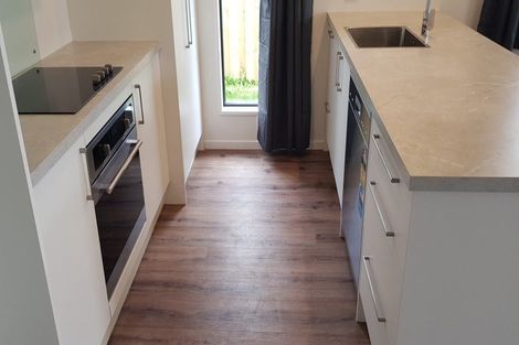 Photo of property in 8 Chrysolite Place, Belfast, Christchurch, 8051