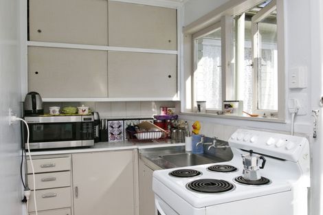 Photo of property in 145 Waikato Street, Taupo, 3330