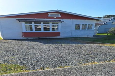 Photo of property in 6a Foster Crescent, Morrinsville, 3300