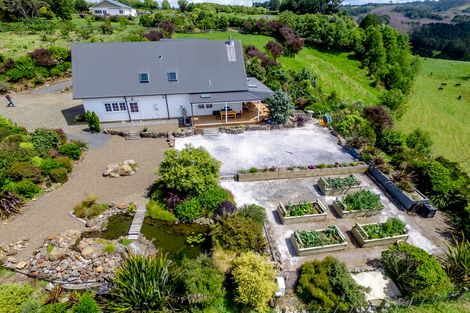 Photo of property in 185 Te Ahu Ahu Road, Ohaeawai, Kaikohe, 0472