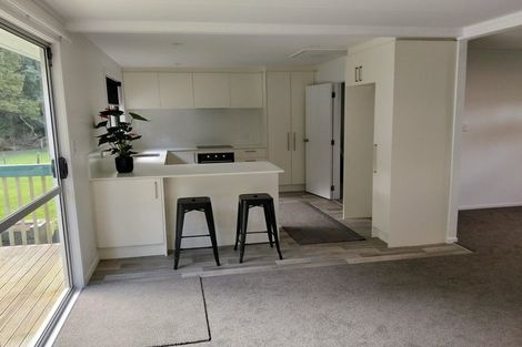 Photo of property in 565 Waiare Road, Okaihau, 0475