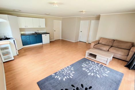 Photo of property in 38 Quail Road, Kaukapakapa, Warkworth, 0984