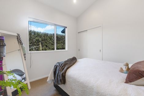 Photo of property in 133a Bridgman Road, Te Awamutu, 3800