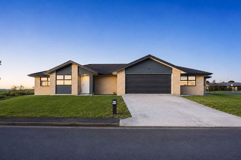 Photo of property in 47 Blunt Road, Te Kauwhata, 3710