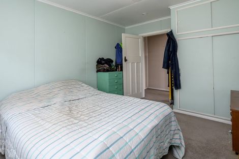 Photo of property in 95 Villa Street, Masterton, 5810