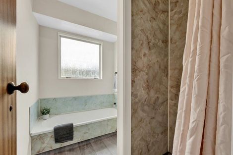 Photo of property in 8a Bromley Road, Bromley, Christchurch, 8062