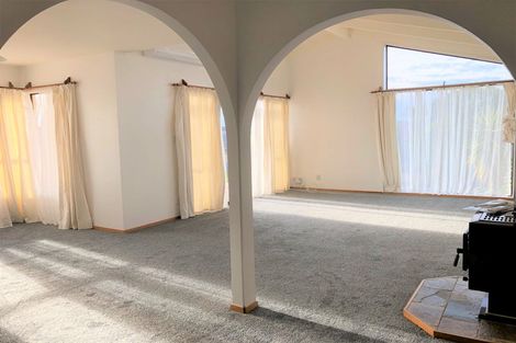 Photo of property in 34 Oliver Road, Eastern Beach, Auckland, 2012