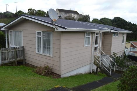 Photo of property in 25 Downes Street, Titahi Bay, Porirua, 5022