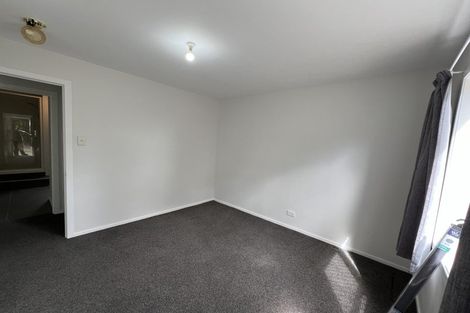 Photo of property in 192 Fred Taylor Drive, Whenuapai, Auckland, 0814