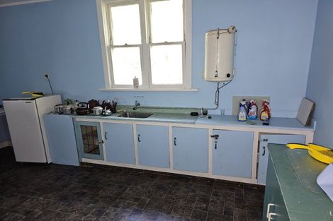 Photo of property in 106b Torea Street, Granity, 7823