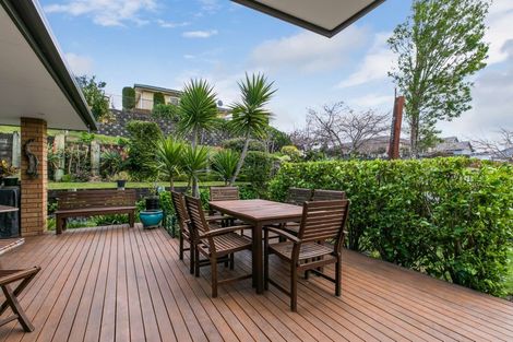 Photo of property in 6 Uretara Drive, Katikati, 3129