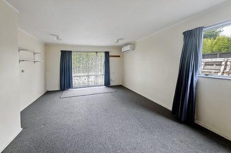 Photo of property in 127 Albert Street, Terrace End, Palmerston North, 4410