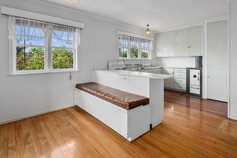 Photo of property in 2 Munro Street, Onerahi, Whangarei, 0110