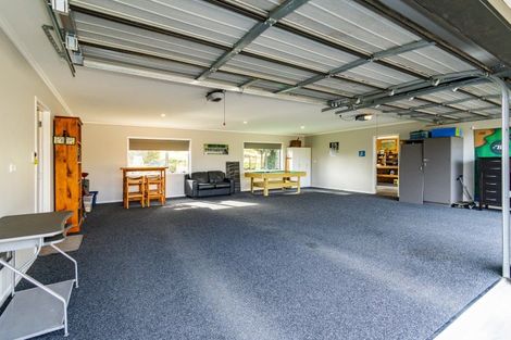Photo of property in 29 Golf Road, Taumarunui, 3920