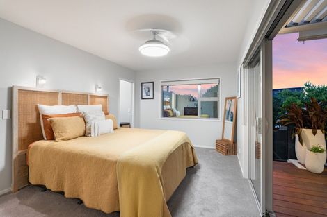 Photo of property in 203a Philomel Road, Whangamata, 3620