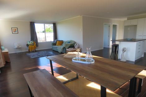 Photo of property in 14 Whatuwhiwhi Road, Karikari Peninsula, 0483