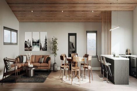 Photo of property in 34 Howden Drive, Jacks Point, 9371