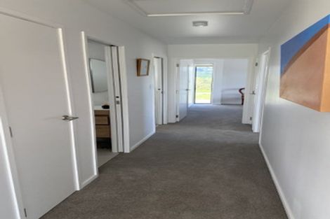 Photo of property in 1 Cherry Tree Lane, Glenbervie, 0173