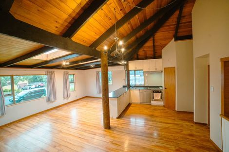 Photo of property in 22b Grand Drive, Remuera, Auckland, 1050