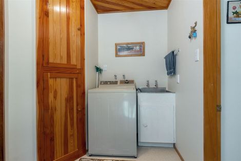 Photo of property in 1 Oliver Place, Anakiwa, Linkwater, 7281