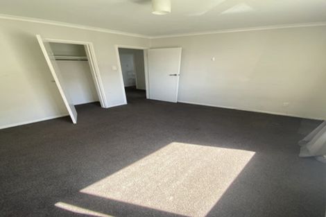 Photo of property in 24 Halifax Street, Kingston, Wellington, 6021