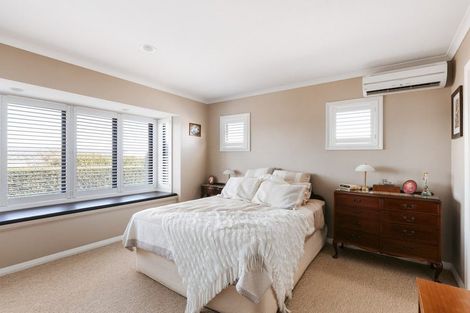 Photo of property in 81-83 Hamurana Road, Omokoroa, 3114